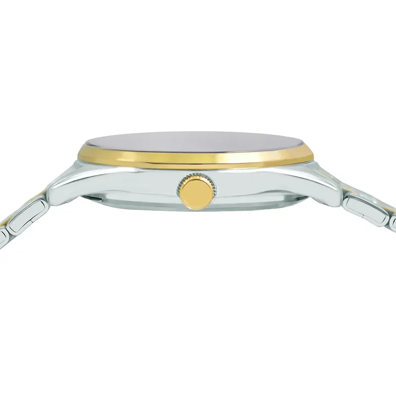 LORUS MENS CLASSIC RH324BX9
