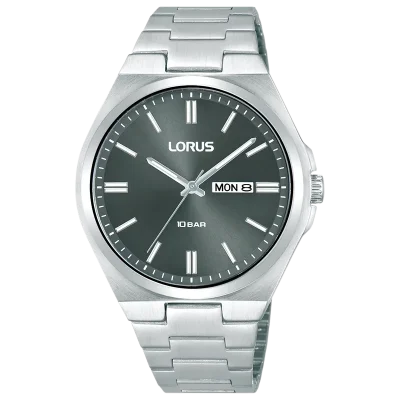 LORUS Sports RH393AX9