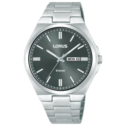 LORUS Sports RH393AX9