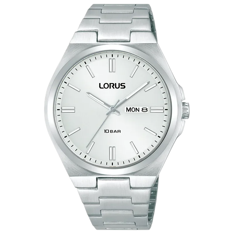 LORUS Sports RH399AX9