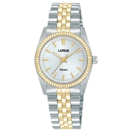 LORUS LADIES RH800DX9