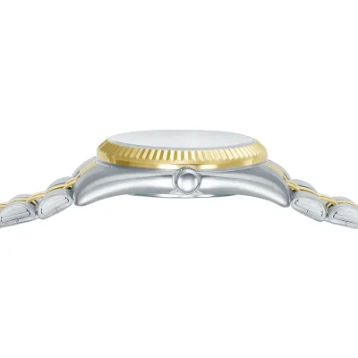 LORUS LADIES RH800DX9