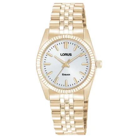 LORUS LADIES RH806DX9