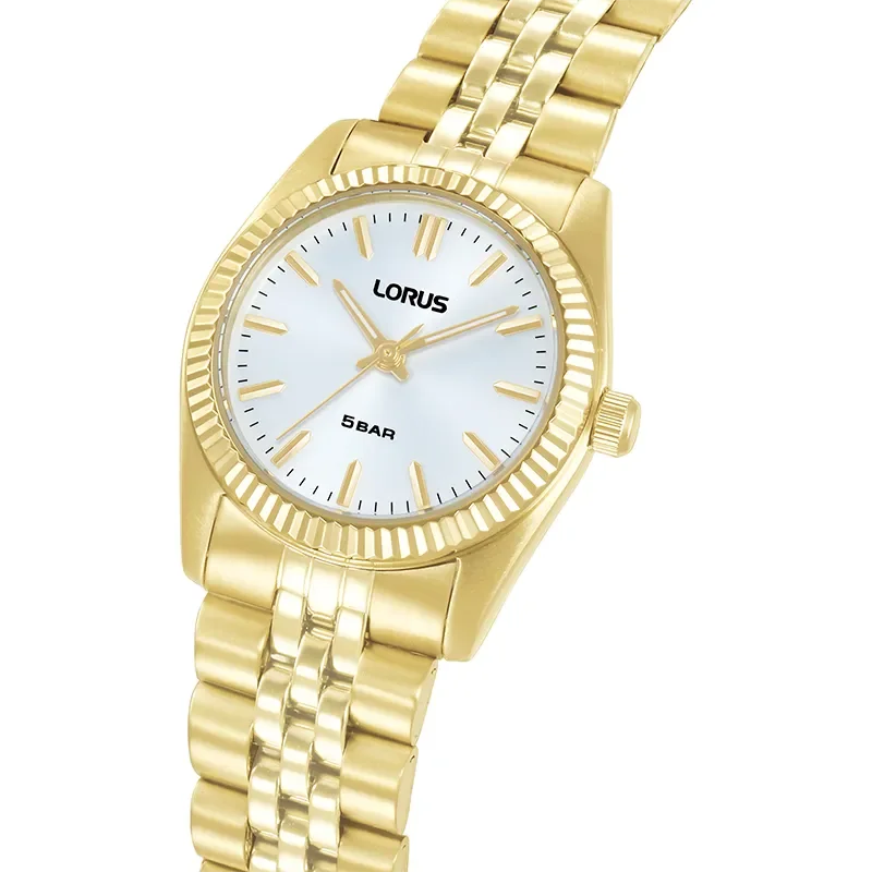 LORUS LADIES RH806DX9