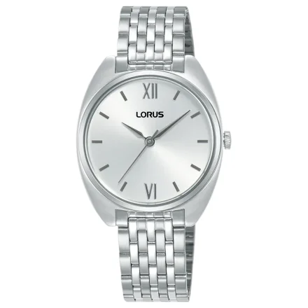 LORUS LADIES CLASSIC RH841CX9