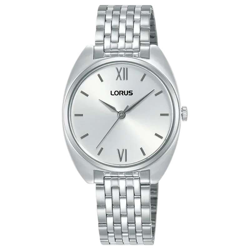 LORUS LADIES CLASSIC RH841CX9