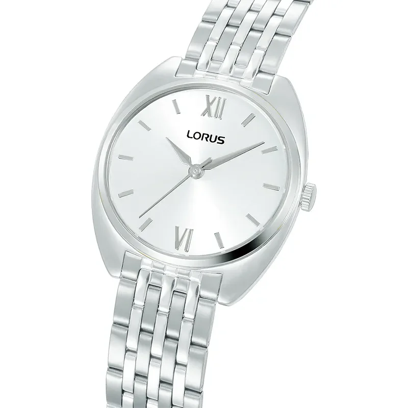 LORUS LADIES CLASSIC RH841CX9