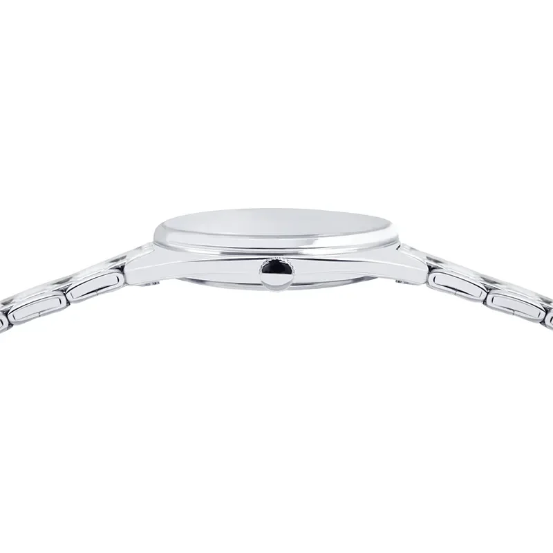 LORUS LADIES CLASSIC RH841CX9