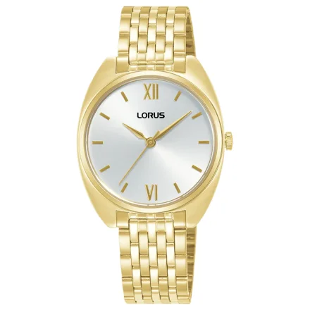 LORUS LADIES RH846CX9