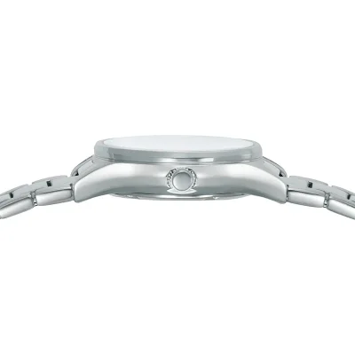 LORUS LADIES SAPPHIRE RH847CX9