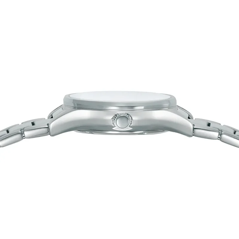 LORUS LADIES SAPPHIRE RH847CX9