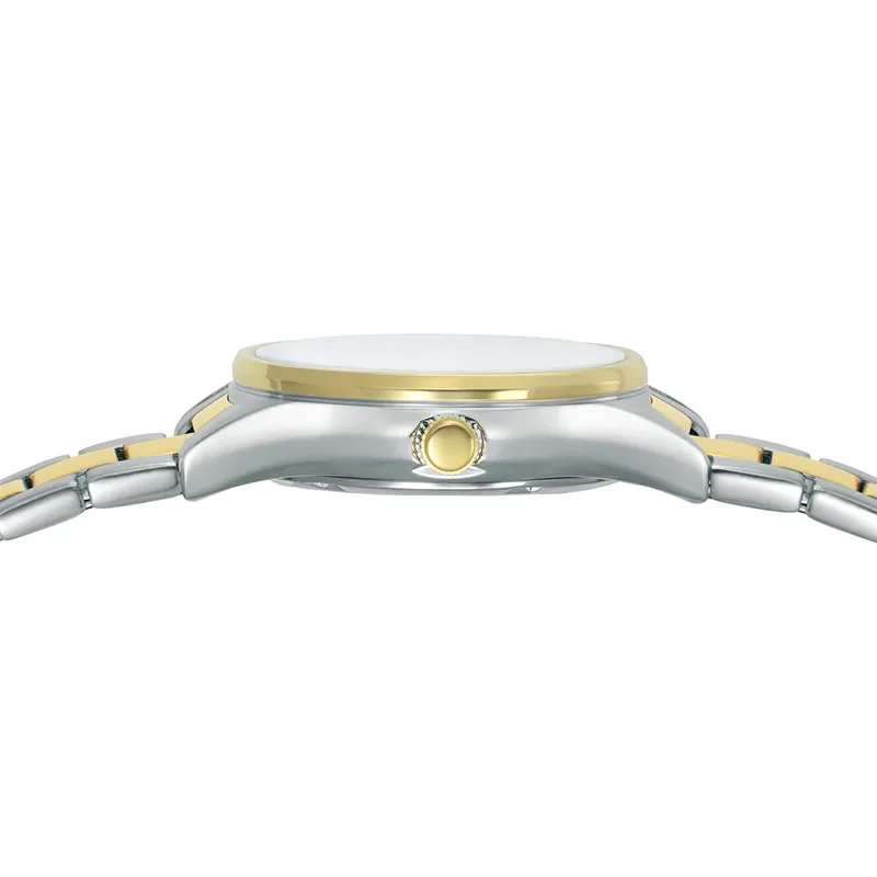 LORUS LADIES SAPPHIRE RH852CX9