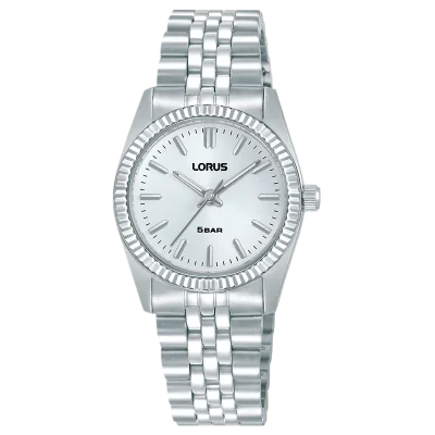 LORUS LADIES RH899CX9