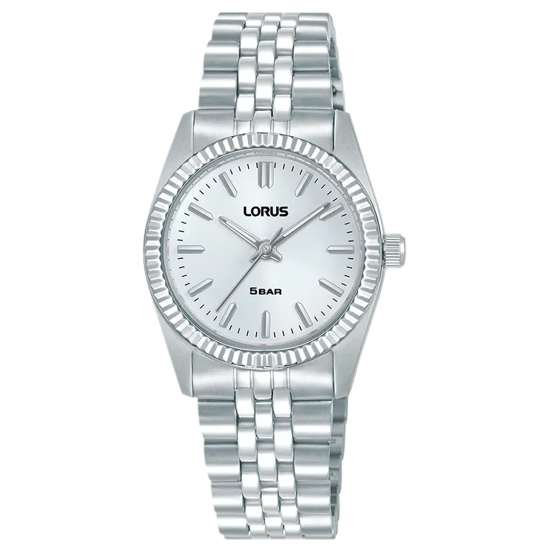 LORUS LADIES RH899CX9