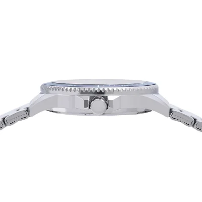 LORUS MENS SPORTS RH901SX9