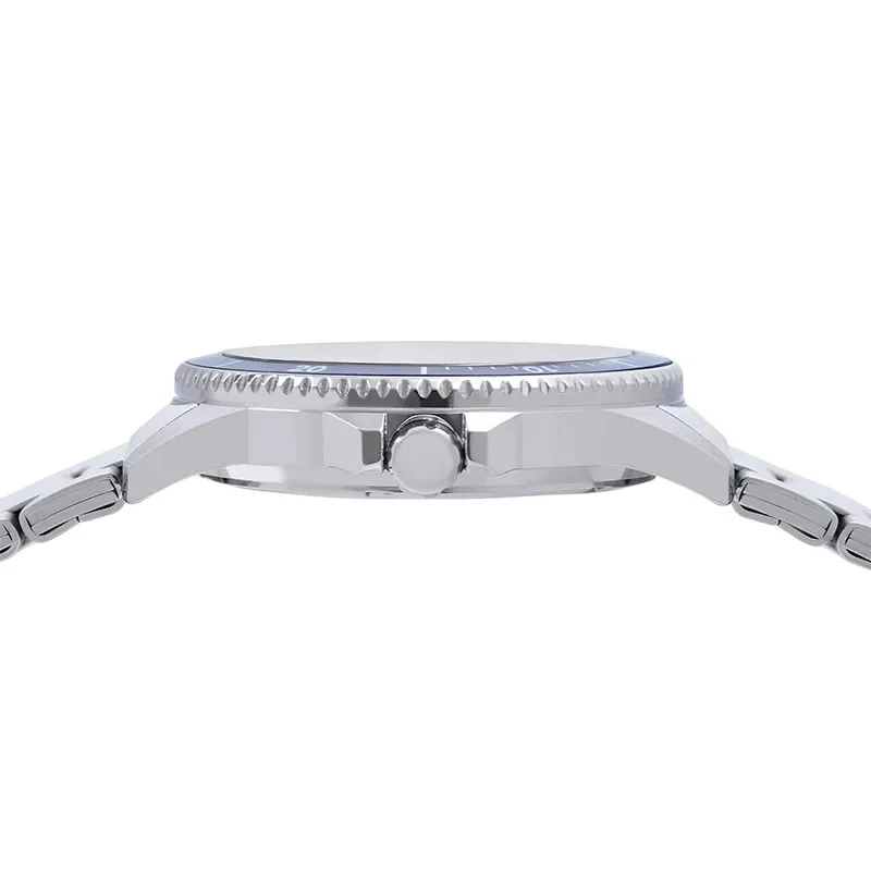 LORUS MENS SPORTS RH901SX9