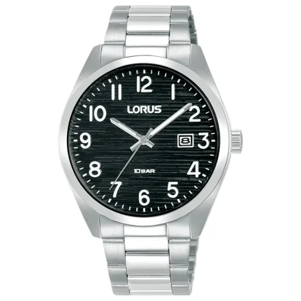 LORUS Herrklocka Sport RH905RX9