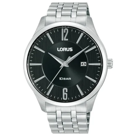 LORUS Urban Herr RH915RX9