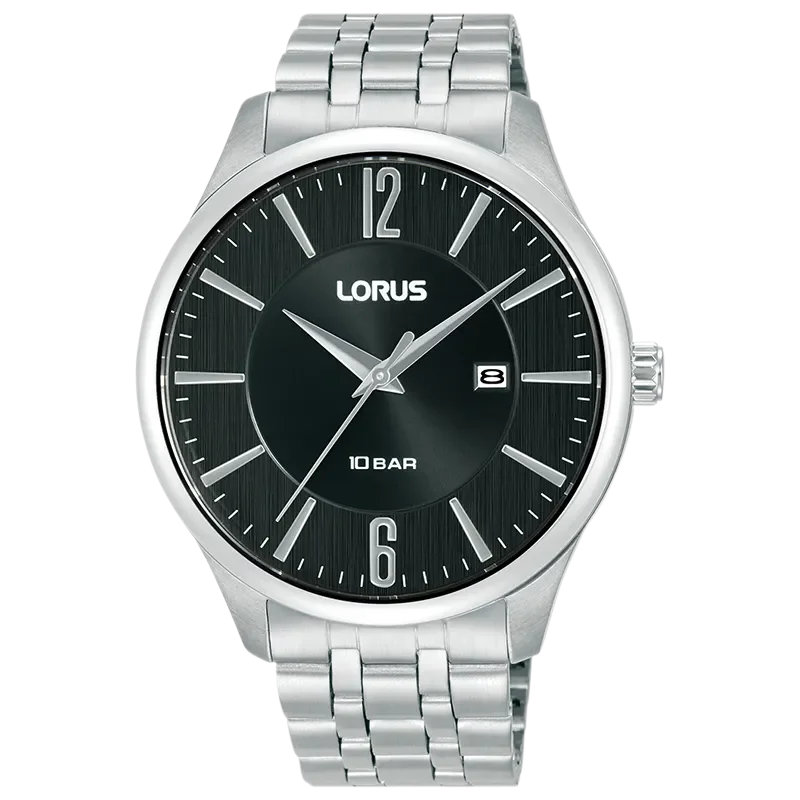 LORUS Urban Herr RH915RX9