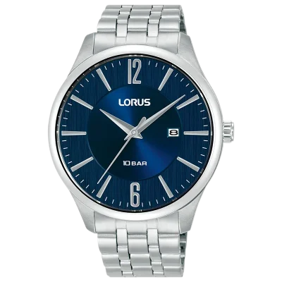 LORUS Urban Herr RH917RX9