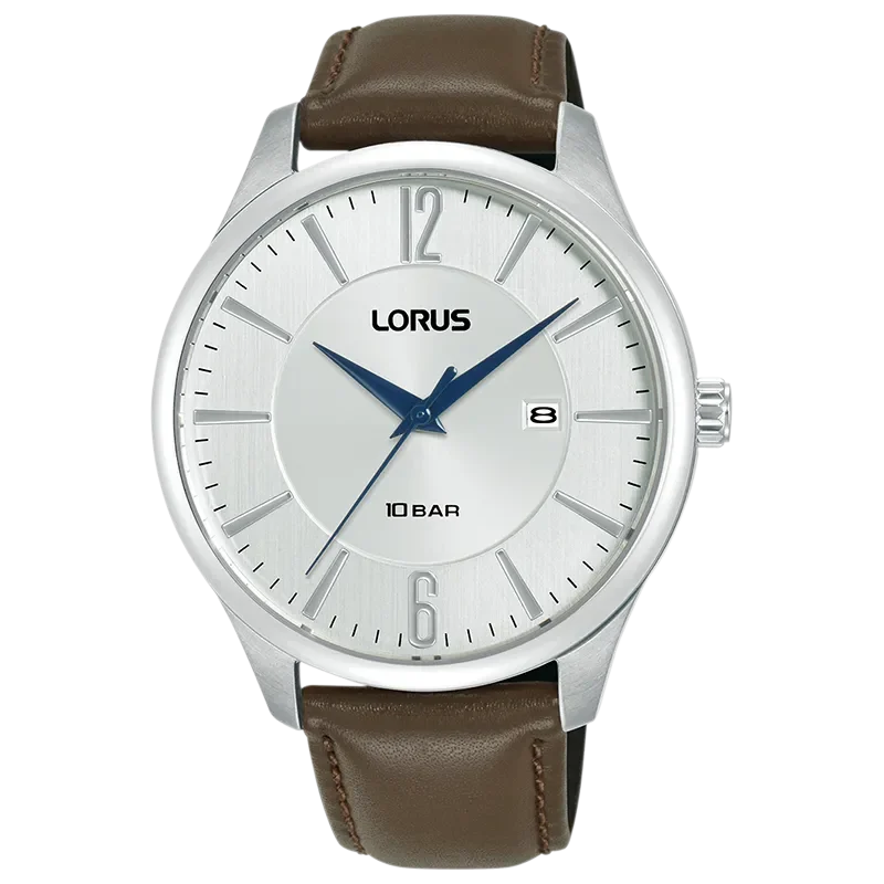 LORUS Urban Herr RH923RX9