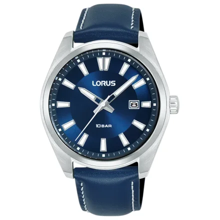 LORUS MENS SPORTS RH923SX9
