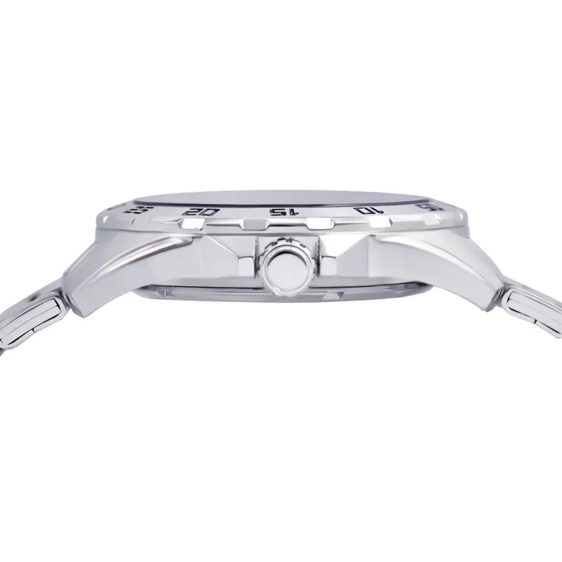 LORUS MENS SPORTS RH929SX9