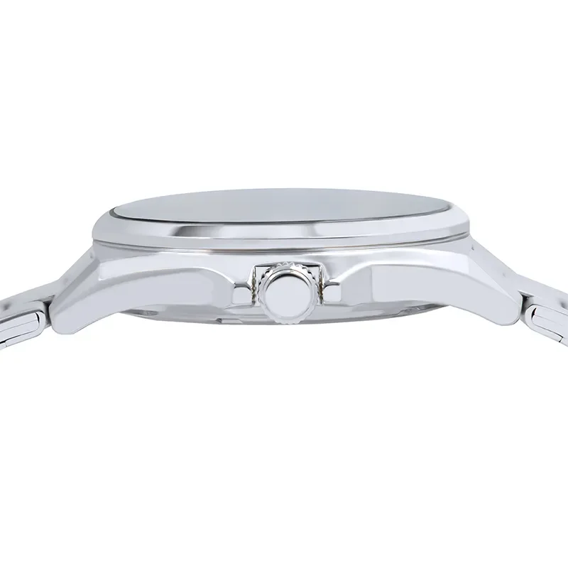 LORUS MENS SPORTS RH947SX9