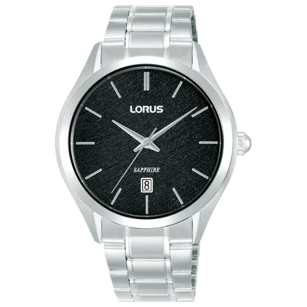 LORUS Classic RH963RX9