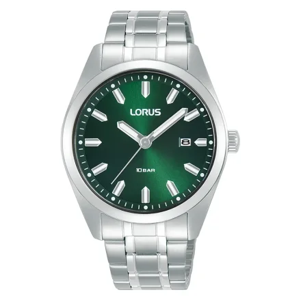 LORUS Herrklocka Sports RH975PX9