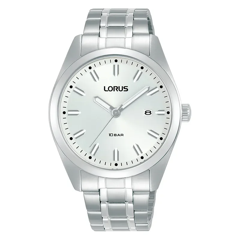 LORUS Herrklocka Sports RH977PX9