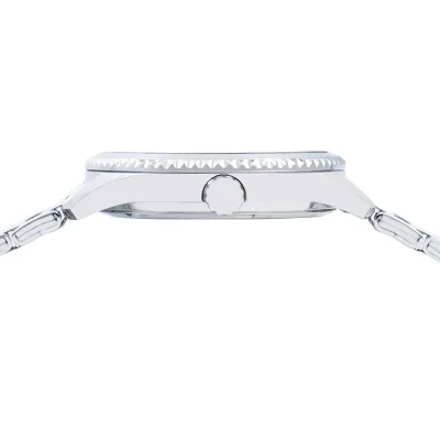 LORUS Mens Sports RH981RX9