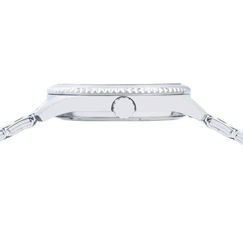 LORUS Mens Sports RH981RX9