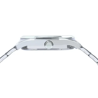 LORUS Mens Classic RH989RX9