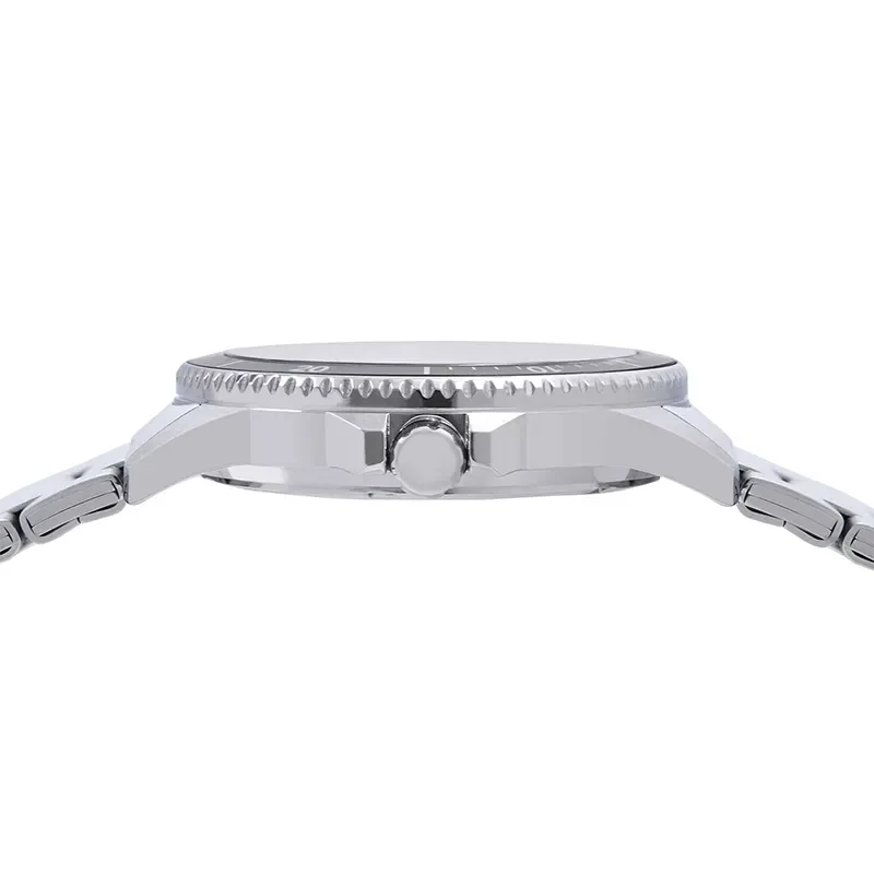 LORUS MENS SPORTS RH999RX9