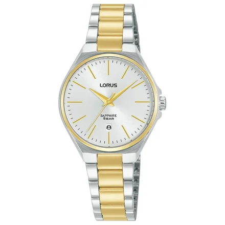 LORUS Damklocka RJ270BX9