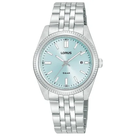 LORUS Damklocka RJ275BX9