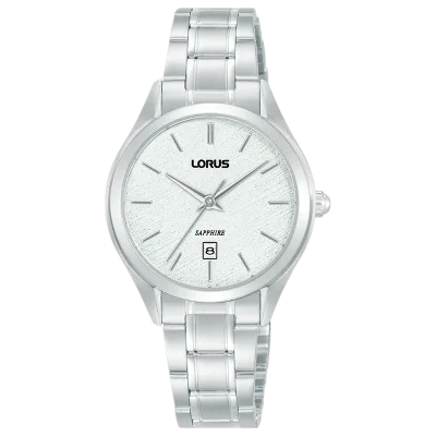 LORUS Dam RJ289BX9