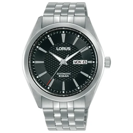 LORUS Classic Mechanical Herr RL483BX9