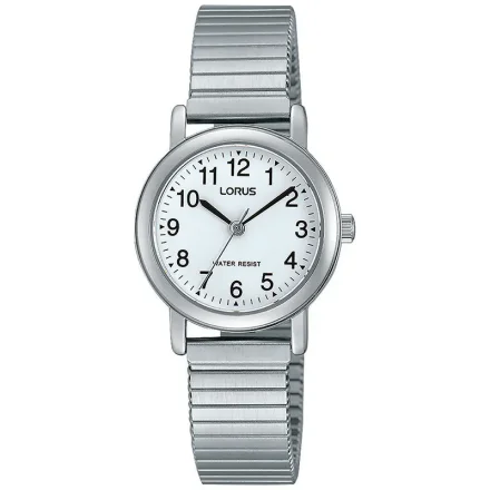 LORUS Damklocka RRX07HX9