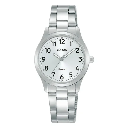 LORUS Damklocka Pair RRX11JX9