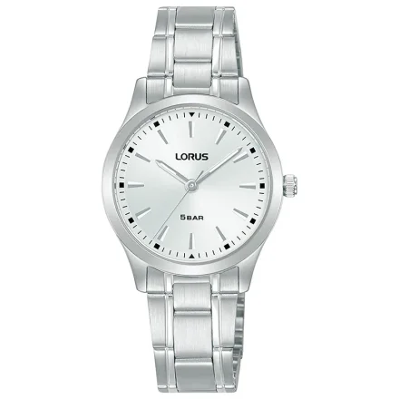 LORUS Damklocka RRX31JX9