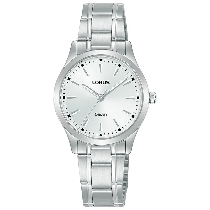 LORUS Damklocka RRX31JX9