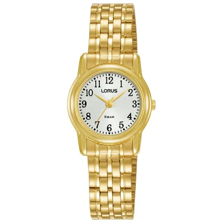 LORUS Classic RRX32HX9