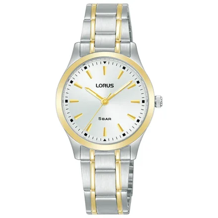 LORUS Damklocka RRX32JX9