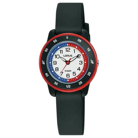 LORUS Barnklocka RRX51JX9