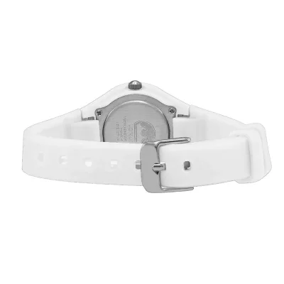 LORUS Barnklocka RRX59GX9