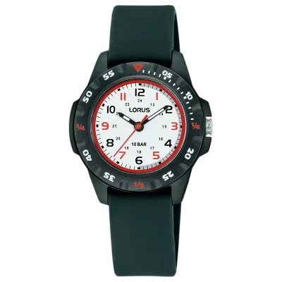 LORUS Barnklocka RRX59JX9