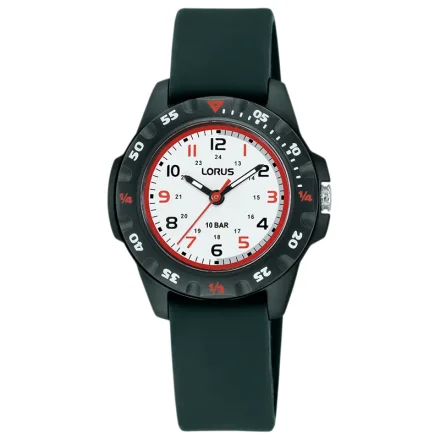 LORUS Barnklocka RRX59JX9