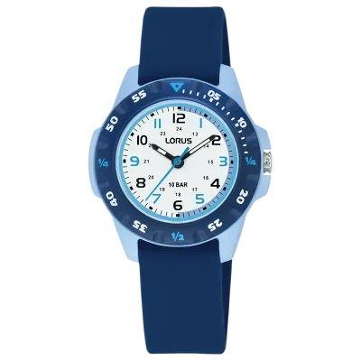 LORUS Barnklocka RRX61JX9